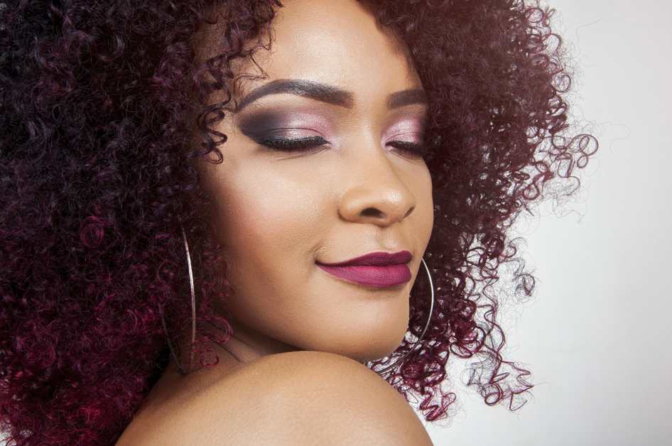 Avatar do perfil